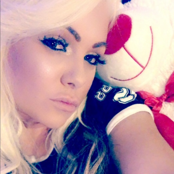 🔝rated seller 🌟🌟🌟🌟🌟fast shipper 24hr Or less - Picture 5 of 5